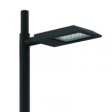 Click to view Ligman Solar's Steamer line of solar fixtures.