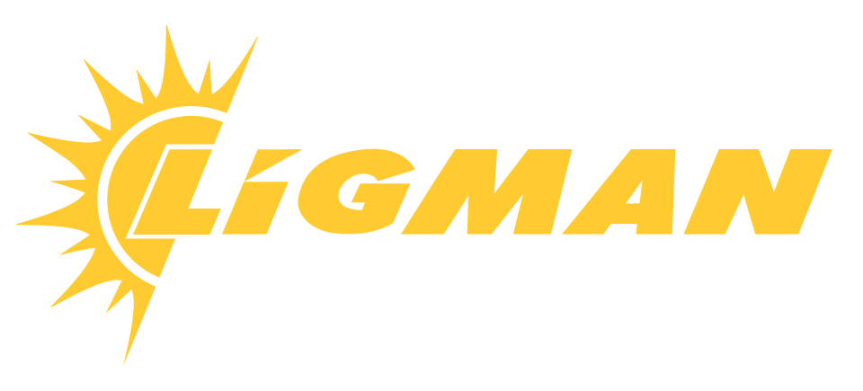 Ligman Solar USA